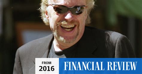 Phil Knight finally tells all in his Nike memoir, Shoe Dog.